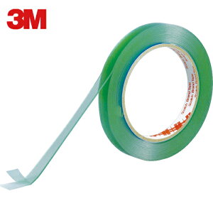 3M X[G XRb` ͗ʃe[v fޗp 12mm×4m (1) iԁFSTD-12