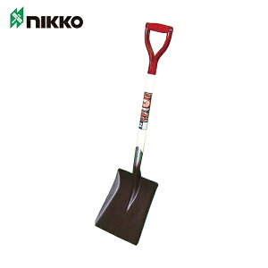 g{H TOMBO CؕVxp` (1{) iԁFRSK