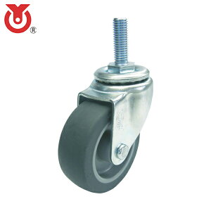 [GC ˂ݎGXg}[LX^[75a ˂TFM12 (1) iԁFST-75EL-M12-35