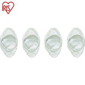 ACXI[} 558617 X`[N[i[pp[c tAmYJo[ (1S) iԁFSTMP-FK