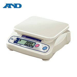 AD G[AhfC fW^͂ [NXP[ Ђ傤20kg (1) iԁFSH20K