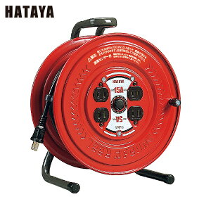 n^ dHh R[h[ R[h[ Tf[[ P100V 1.25SQ 30m xZT[t (1) iԁFS-30S