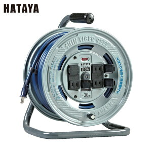 n^ dHh R[h[ xZT[tR[h[ P100V20M (1) iԁFST-20S