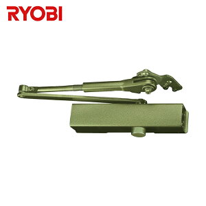[r RYOBI ֗phAN[U p^ (1) iԁFS-203P-C1