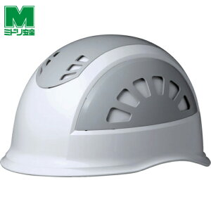 ~hS Ζwbg TCYwbg ABS ʋCEt (1) iԁFSC-17BVRA(S)-KP-W/GY