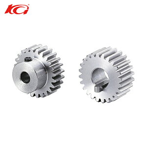 KG S45C S1S30B0806 W[1.0 ͊p20xij 30 `B1 (1) iԁFS1S30B*0806