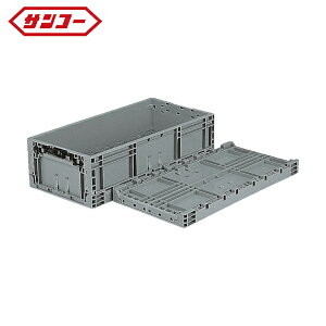 TR[ Ob TPKi܂肽݃Rei[ 556610 TPO-362 34.6L CgO[ (1) iԁFSK-TPO362-GLL