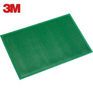 3M X[G Z[teB[O}bg2  900X1500mm (1) iԁFSAF2 GRE 900X1500