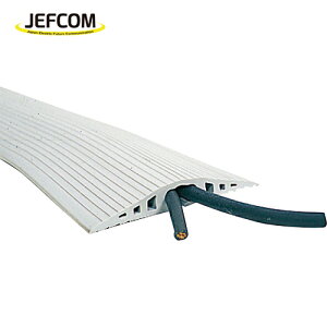 WFtR JEFCOM WFtRd \tgJ[veN^[ 130mm×5m (1{) iԁFSFP-1315GY