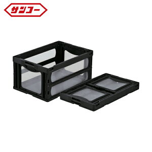 TR[ Ob ܂肽݃Rei[ 559070 }hRO-75BubN (1) iԁFSKO-O-75B-BK