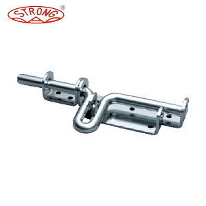 STRONG XgO XgOb` XeX120mm (1) iԁFSL-N-SU-00-120