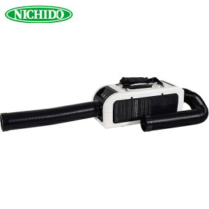 H NICHIDO X|bgGAR |[^ug[@ Ђ|J AC100Vp (1) iԁFSPA-04