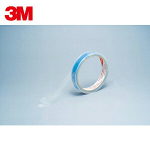 3M X[G XRb` ͂闼ʃe[v  ^Cv 15mm×4m (1) iԁFSRS-15