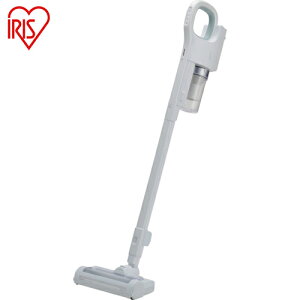 ACXI[} IRIS 296091 [dTCNXeBbNN[i[ daspo zCg (1) iԁFSCD-190P-W