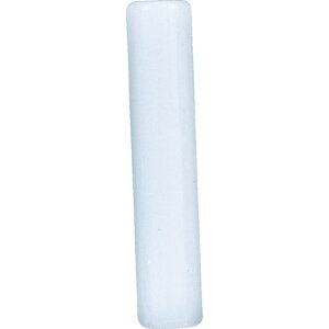 eCV ≏POMXy[T[ SJA-M3 X-X 100 lWaM3 S20 (1) iԁFSJA-320