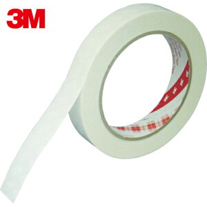 3M X[G XRb` ͂闼ʃe[v ͔19mm×15m (1) iԁFSRE-19