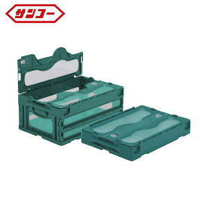 TR[ Ob t^̌^܂肽݃Rei[ 559030 }hRC-30BO[ (1) iԁFSKO-C-30B-GR