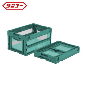 TR[ Ob ܂肽݃Rei[ 559040 }hRO-40BO[ (1) iԁFSKO-O-40B-GR