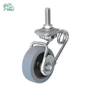 VVN ɏՃLX^[5  lW 75a E^ (1) iԁFSAJ-TS6-SJ-75U