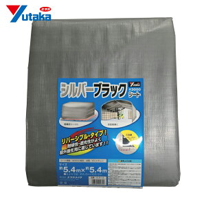 ^JCN V[g #3000Vo[/ubNV[g 15 5.4m×5.4m (1) iԁFSLB-13