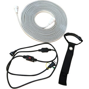 SHOWA a LEDe[vCgS 5m X^[^[Lbg (1S) iԁFSW-21-07