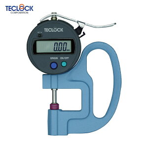TECLOCK eNbN fW^VbNlXQ[W (1) iԁFSMD-540S2