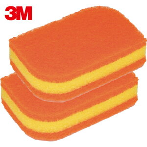 3M X[G XRb`EuCgTM RۃE^X|W킵i[t^^3wj2pbNiIWj (1Pk) iԁFSS72KE-2PW