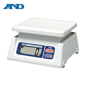 AD G[AhfC fW^͂itE2j Ђ傤1kg (1) iԁFSK1000I-A2