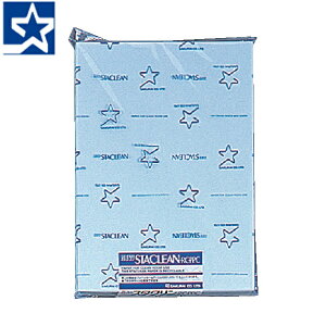  N[[p[ j[X^N i2500j (1) iԁFSC75RBA4