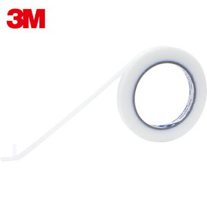 3M X[G XRb` ͗ʃe[v vX`bNErp (1) iԁFSPL-12R