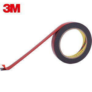 3M X[G XRb` ͗ʃe[v ؍ށExjp (1) iԁFSMZ-19R