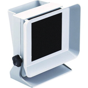 md@Y goot Obg ͂񂾋z (1) iԁFSS-10