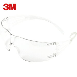 3M X[G ZLAtBbg ی߂ NA SF201AF 1/1 (1) iԁFSF201AF