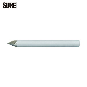 ΍d@쏊 SURE VA[ n_SepRe SS-152I/SS-152Jp (1{) iԁFSS-150-152IJ-TS