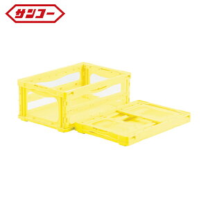 TR[ Ob ܂肽݃Rei[ 559140 }hRCgO-30BCG[ (1) iԁFSKMLO-O-30B-YE