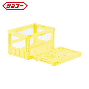 TR[ Ob ܂肽݃Rei[ 559120 }hRCgO-50BCG[ (1) iԁFSKMLO-O-50B-YE