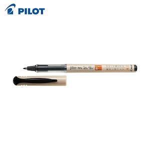 pCbg PILOT My M܂׎  (1{) iԁFSFM-20F-B