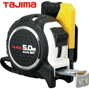 ^W} tajima XP[ W[ RxbNX ZtG7bN}O25 25mm 5.0m [gڐ / (1) iԁFSFG7LM2550W