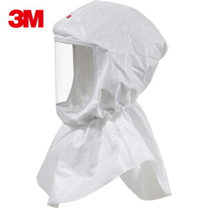 3M X[G o[Tt[ pt[h S-605-10 J[^Cv 10/1 (1) iԁFS-605-10