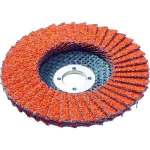 AC C`O` X[p[Z~bNfBXN 100X15i16j 36 (10) iԁFSPCD10015-36