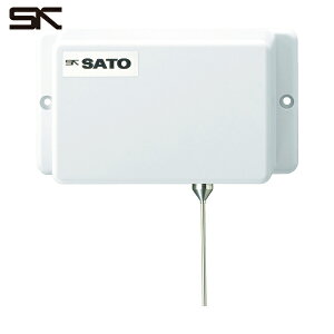  x̌^ZT[i8101-20j (1) iԁFSK-M350R-T-S1