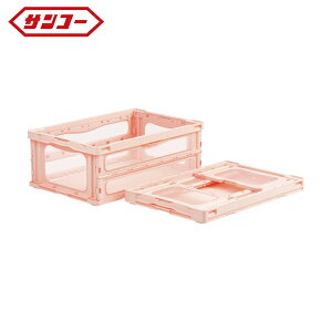 TR[ Ob ܂肽݃Rei[ 559210 }hRCgO-55BsN (1) iԁFSKMLO-O-55B-PNK