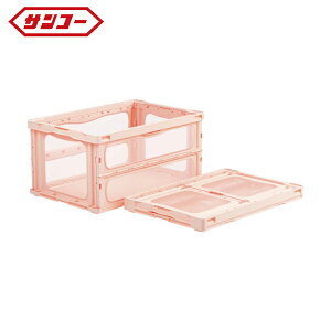 TR[ Ob ܂肽݃Rei[ 559190 }hRCgO-75BsN (1) iԁFSKMLO-O-75B-PNK