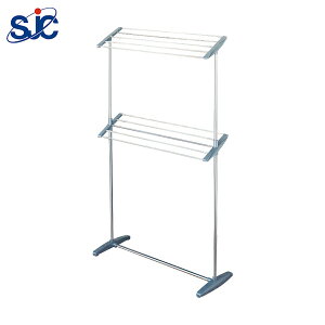 ϐ pi XeXoX^I (1) iԁFSBF-20