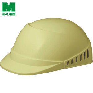 ~hS wbg yƖX ʋCEt SCL-100A CG[ (1) iԁFSCL-100A-Y