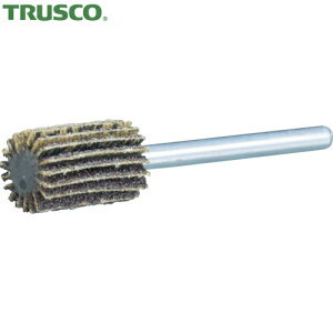 gXR TRUSCO y[p[~jtbvzC[ Oa10×20×a3 #80 5 (1) iԁFSK1020-80