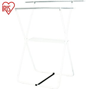 ACXI[} IRIS 528572  SLM-990XR (1) iԁFSLM-990XR