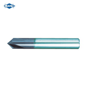 MAPAL }p[ Opti-Mill-ChamferiSCM340j 4nʎ (1{) iԁFSCM340-2000Z04R-HA-HP214