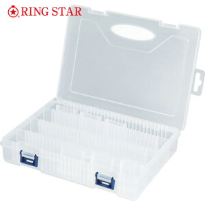 OX^[ H p[cP[X X[p[sb`5.5mm SP-1500DNA (1) iԁFSP-1500D-C