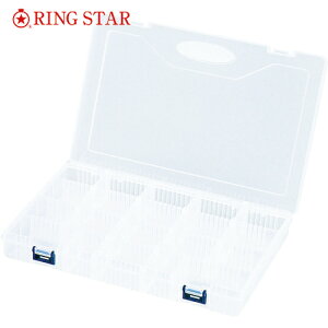 OX^[ H p[cP[X X[p[sb`5.5mm SP-2800DNA (1) iԁFSP-2800D-C